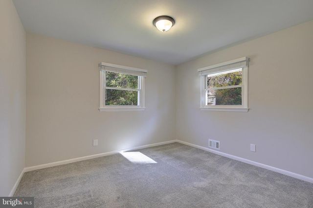 4 ROOSEVELT DR, Annapolis, MD 21401