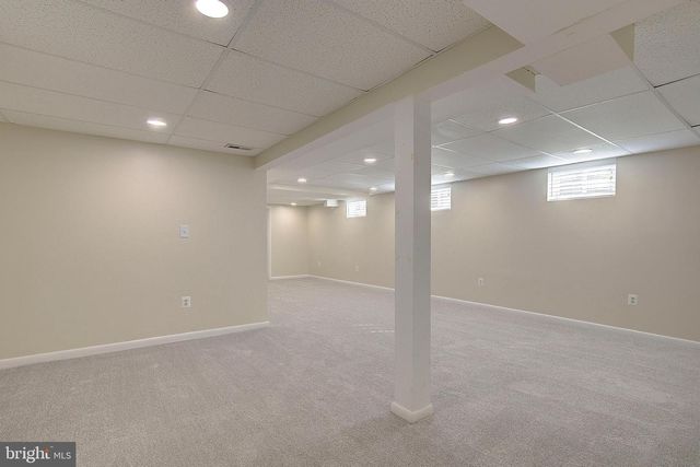 4 ROOSEVELT DR, Annapolis, MD 21401