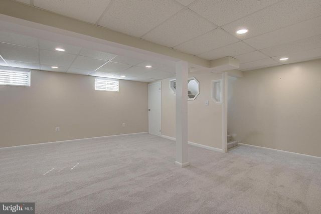 4 ROOSEVELT DR, Annapolis, MD 21401