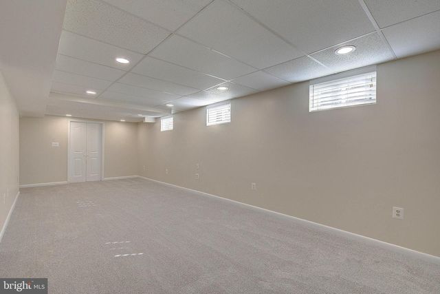 4 ROOSEVELT DR, Annapolis, MD 21401