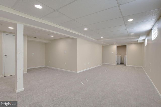 4 ROOSEVELT DR, Annapolis, MD 21401