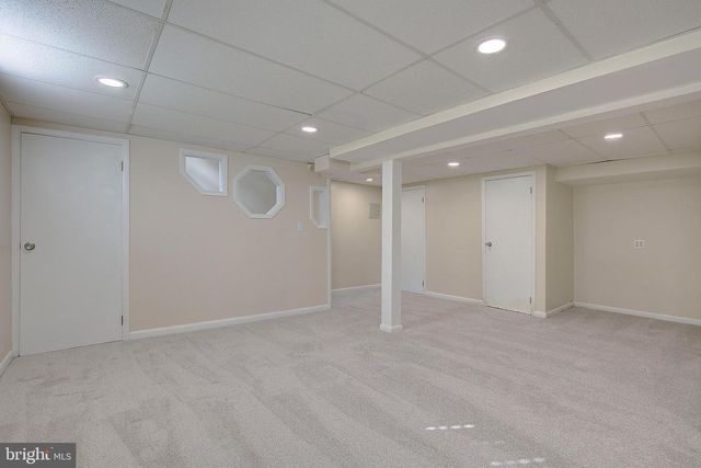 4 ROOSEVELT DR, Annapolis, MD 21401