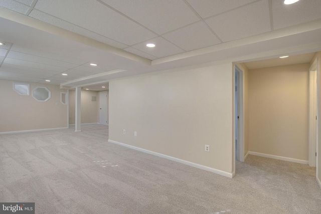 4 ROOSEVELT DR, Annapolis, MD 21401