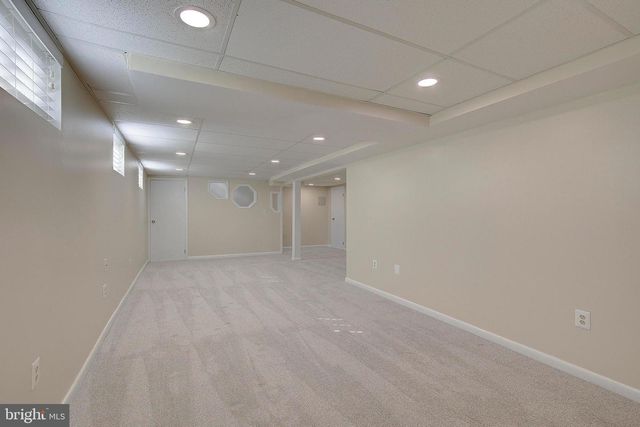 4 ROOSEVELT DR, Annapolis, MD 21401