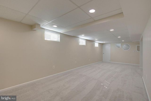 4 ROOSEVELT DR, Annapolis, MD 21401