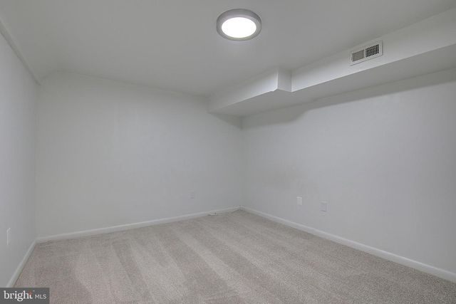 4 ROOSEVELT DR, Annapolis, MD 21401