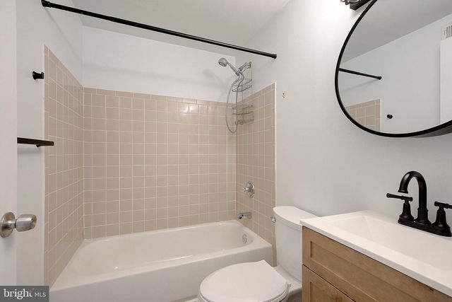 4 ROOSEVELT DR, Annapolis, MD 21401