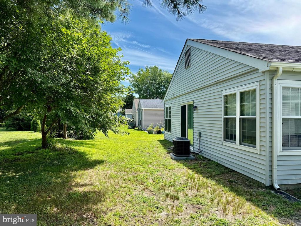 14 COTHERSTONE DR, SOUTHAMPTON, NJ 08088 — photo 5