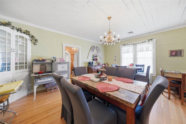 215 N Haupstrasse Street, Carmine, TX 78932