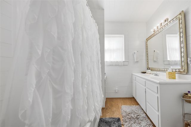 215 N Haupstrasse Street, Carmine, TX 78932