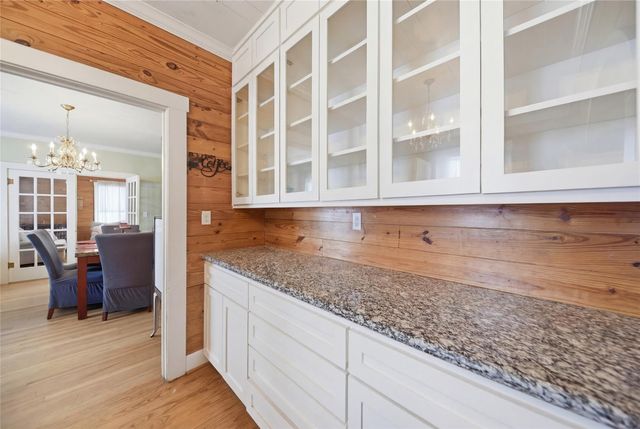 215 N Haupstrasse Street, Carmine, TX 78932