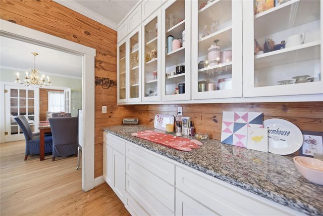 215 N Haupstrasse Street, Carmine, TX 78932