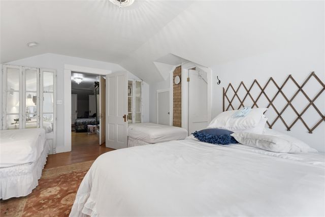 215 N Haupstrasse Street, Carmine, TX 78932