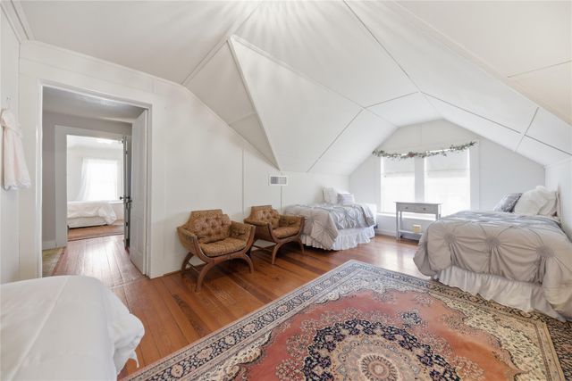 215 N Haupstrasse Street, Carmine, TX 78932