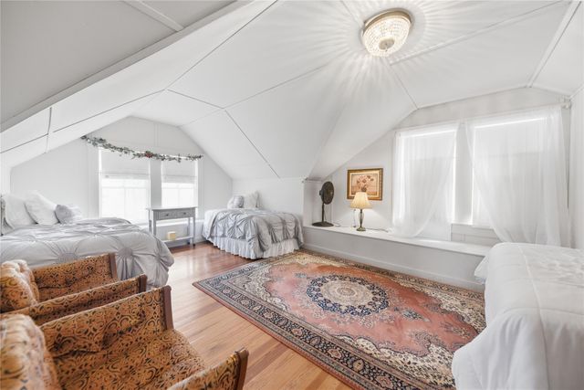 215 N Haupstrasse Street, Carmine, TX 78932