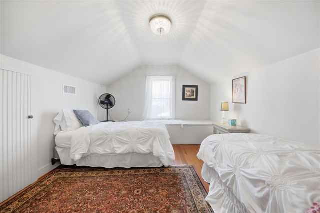 215 N Haupstrasse Street, Carmine, TX 78932