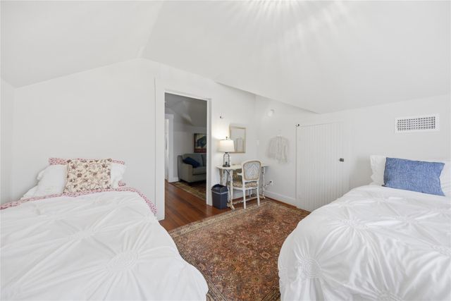 215 N Haupstrasse Street, Carmine, TX 78932