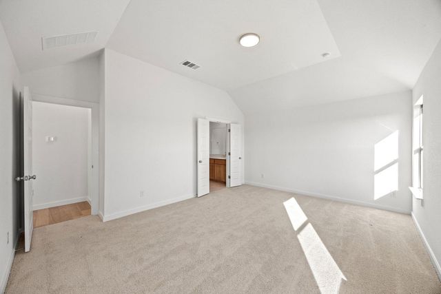 4709 Native Pearl, Austin, TX 78754