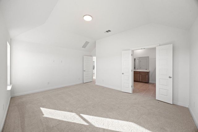 4709 Native Pearl, Austin, TX 78754
