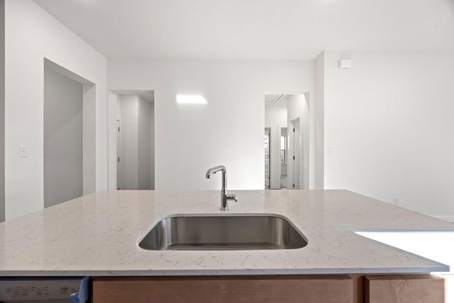 4709 Native Pearl, Austin, TX 78754