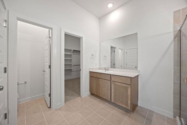4709 Native Pearl, Austin, TX 78754