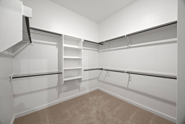 4709 Native Pearl, Austin, TX 78754