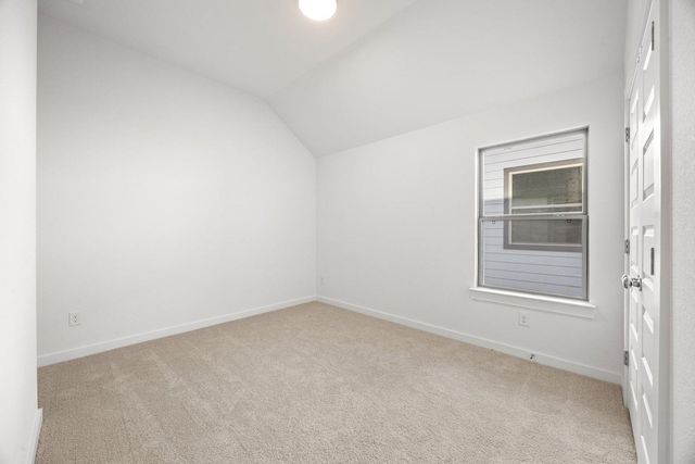 4709 Native Pearl, Austin, TX 78754