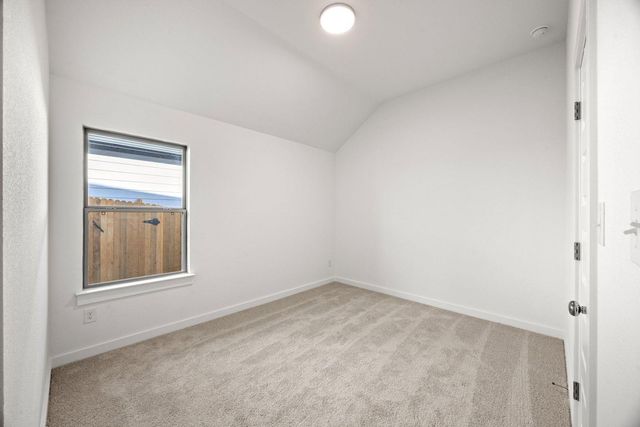 4709 Native Pearl, Austin, TX 78754