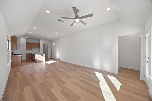 4709 Native Pearl, Austin, TX 78754