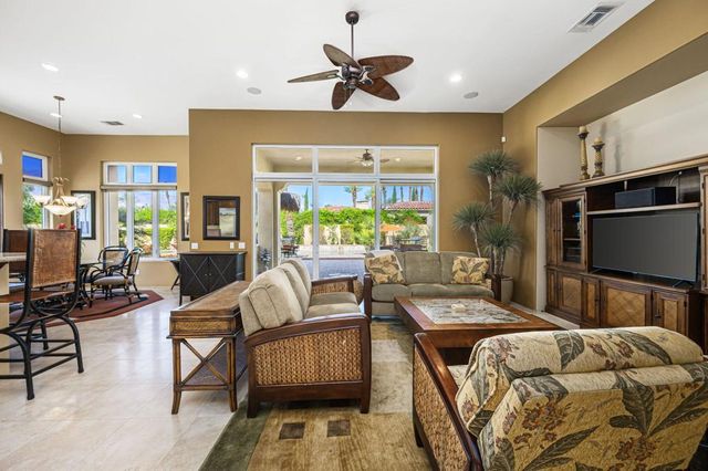 56222 Village Drive, La Quinta, CA 92253