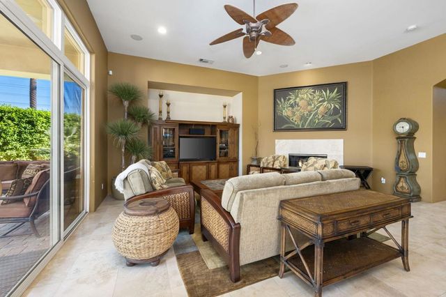 56222 Village Drive, La Quinta, CA 92253