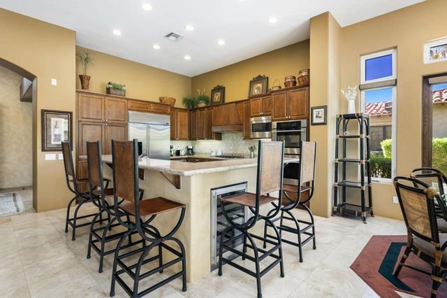 56222 Village Drive, La Quinta, CA 92253