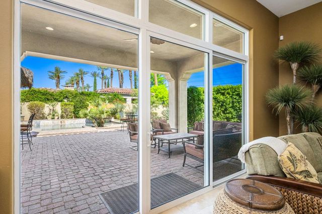 56222 Village Drive, La Quinta, CA 92253