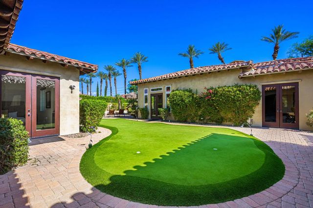 56222 Village Drive, La Quinta, CA 92253