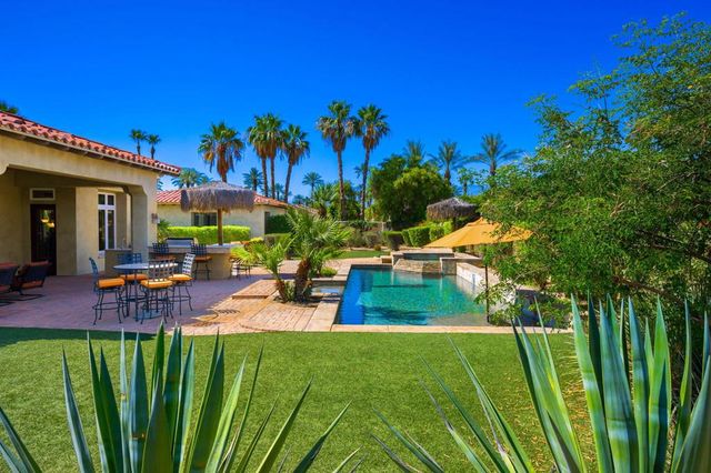 56222 Village Drive, La Quinta, CA 92253