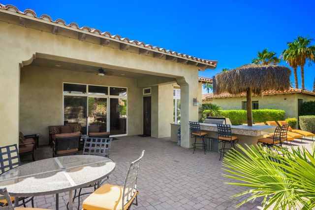 56222 Village Drive, La Quinta, CA 92253