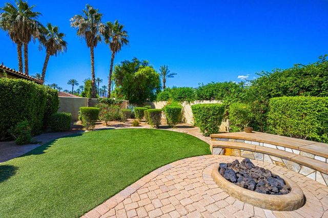 56222 Village Drive, La Quinta, CA 92253