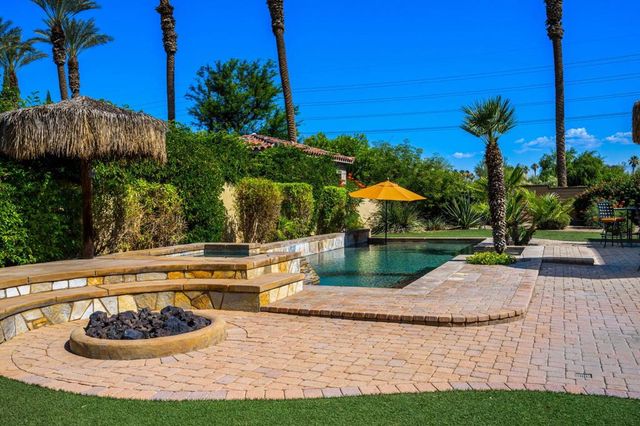 56222 Village Drive, La Quinta, CA 92253