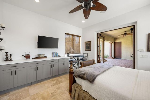 56222 Village Drive, La Quinta, CA 92253