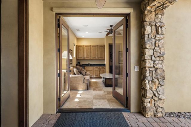 56222 Village Drive, La Quinta, CA 92253