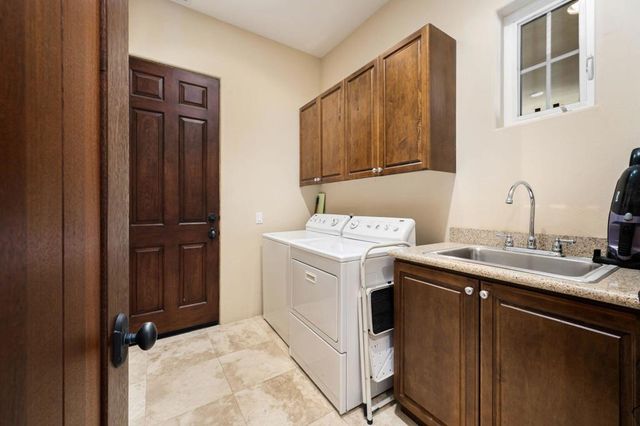 56222 Village Drive, La Quinta, CA 92253