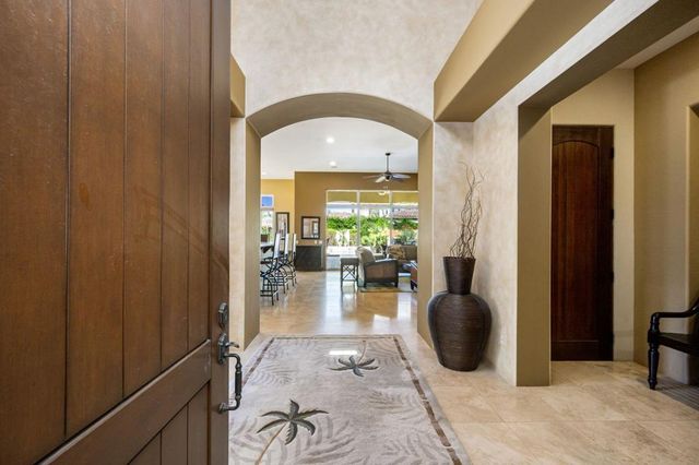 56222 Village Drive, La Quinta, CA 92253