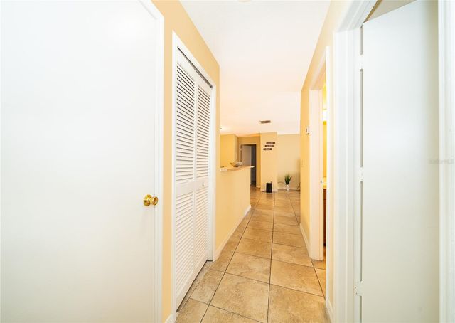 6040 WESTGATE DRIVE 103, Orlando, FL 32835