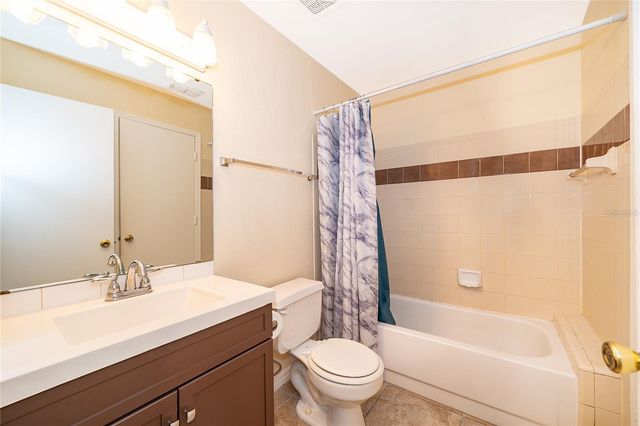 6040 WESTGATE DRIVE 103, Orlando, FL 32835