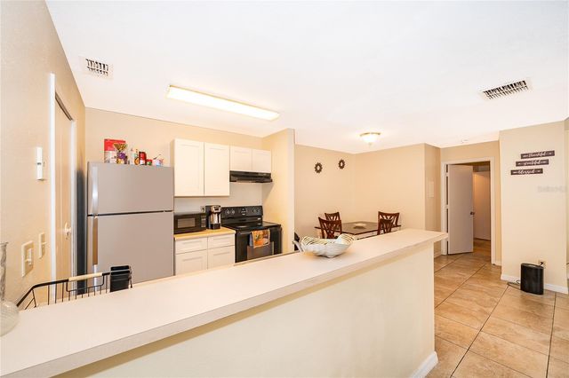 6040 WESTGATE DRIVE 103, Orlando, FL 32835