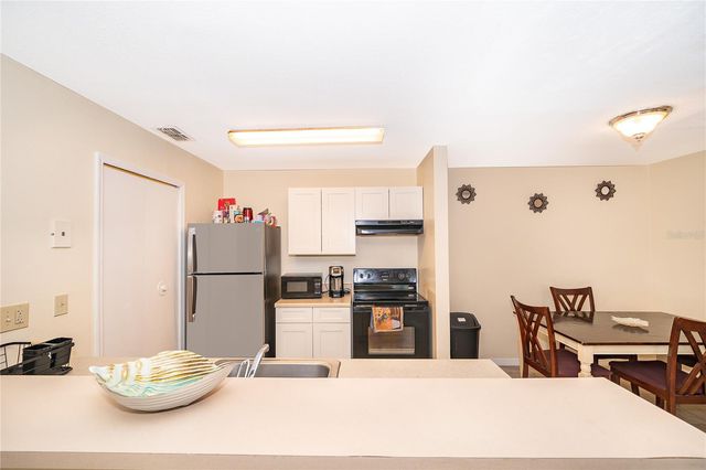 6040 WESTGATE DRIVE 103, Orlando, FL 32835