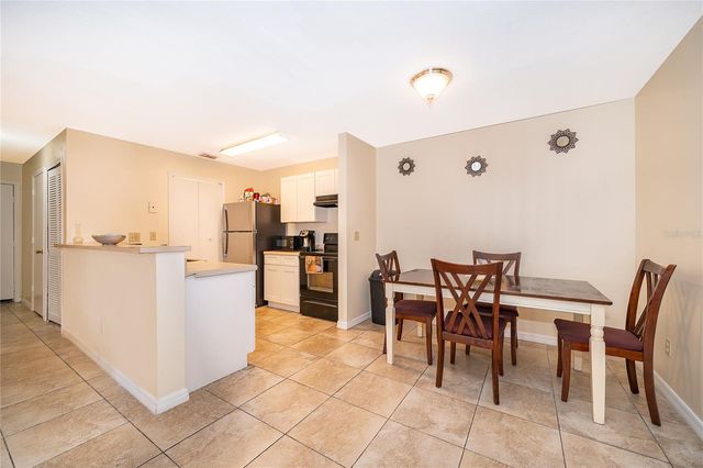 6040 WESTGATE DRIVE 103, Orlando, FL 32835