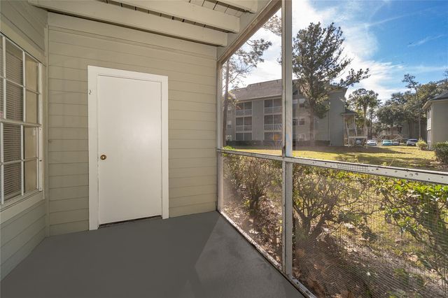 6040 WESTGATE DRIVE 103, Orlando, FL 32835