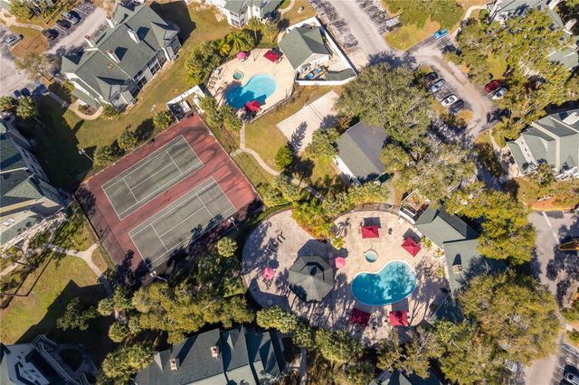 6040 WESTGATE DRIVE 103, Orlando, FL 32835