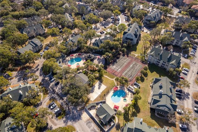 6040 WESTGATE DRIVE 103, Orlando, FL 32835